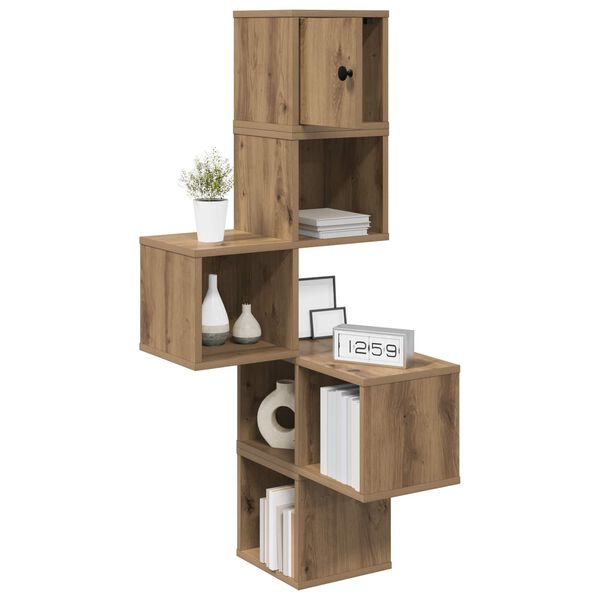 Viser produktbillede 3 af 9