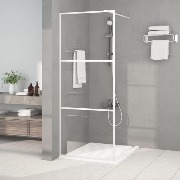 Viser produktbillede 2 af 7