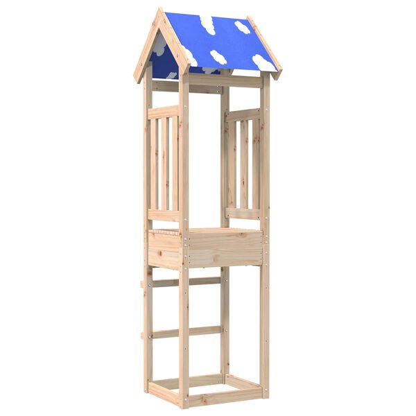 Viser produktbillede 1 af 7