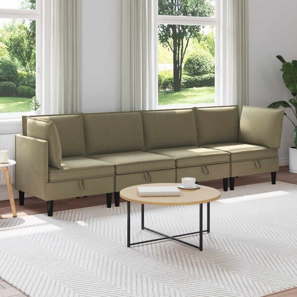 Viser produktbillede 2 af 12