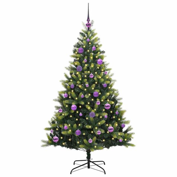 Viser produktbillede 3 af 17
