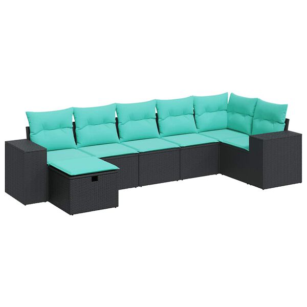Viser produktbillede 1 af 19