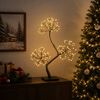 Produktminiaturebillede 2 af 5