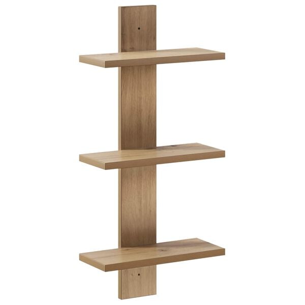 Viser produktbillede 1 af 7