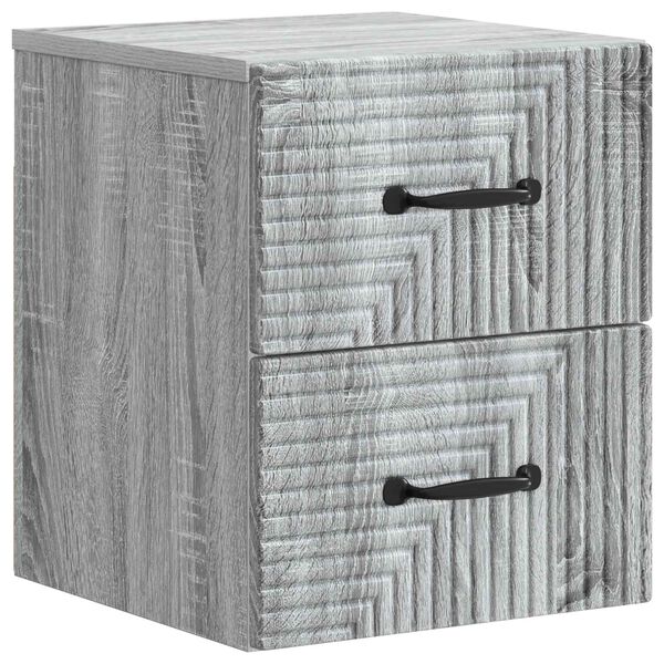 Viser produktbillede 3 af 9