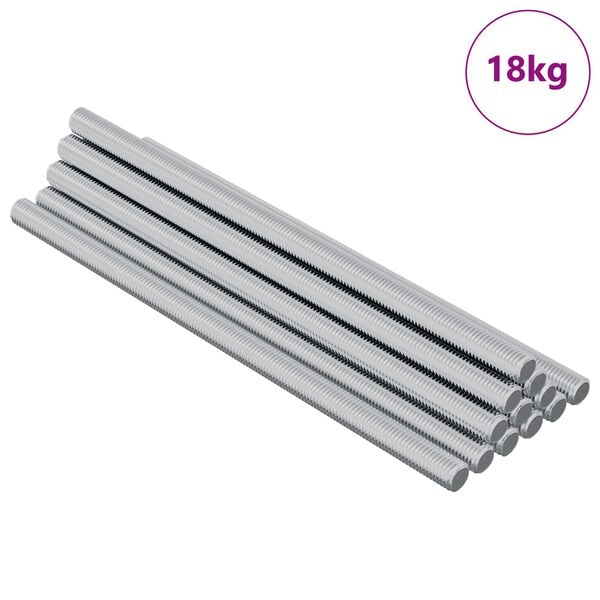 Viser produktbillede 3 af 7