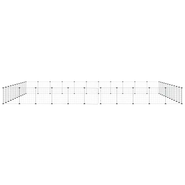 Viser produktbillede 4 af 9