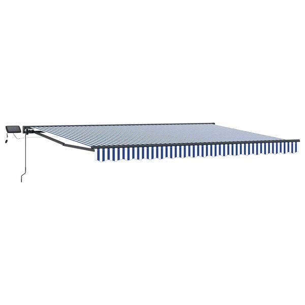 Viser produktbillede 1 af 14