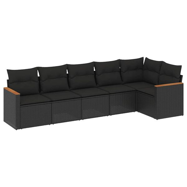 Viser produktbillede 1 af 18