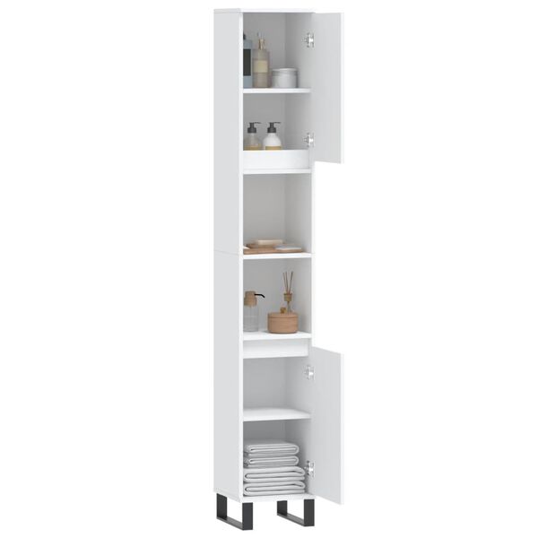 Viser produktbillede 4 af 13