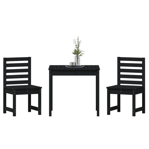 Viser produktbillede 4 af 9