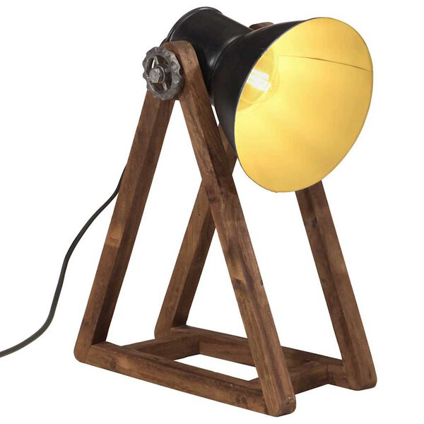 Viser produktbillede 1 af 11