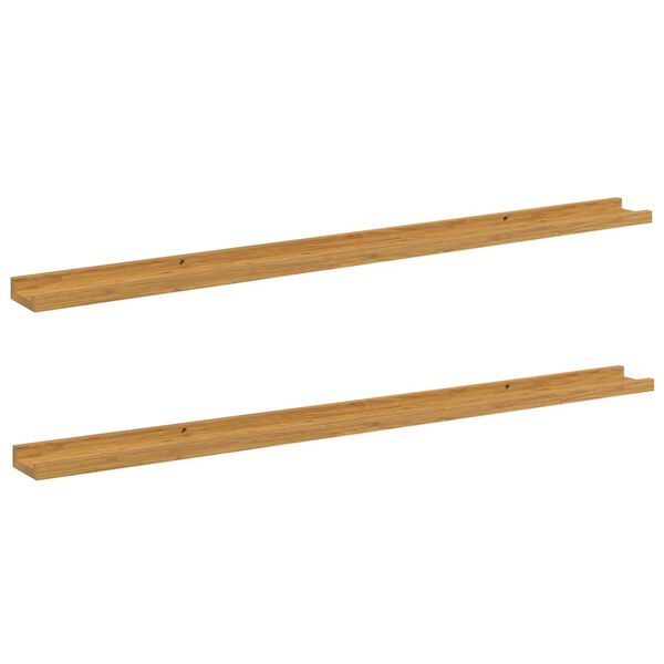 Viser produktbillede 1 af 13