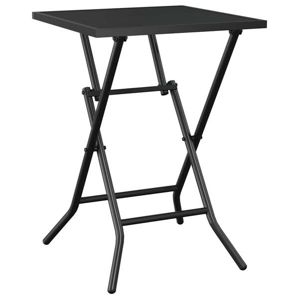 Viser produktbillede 1 af 9