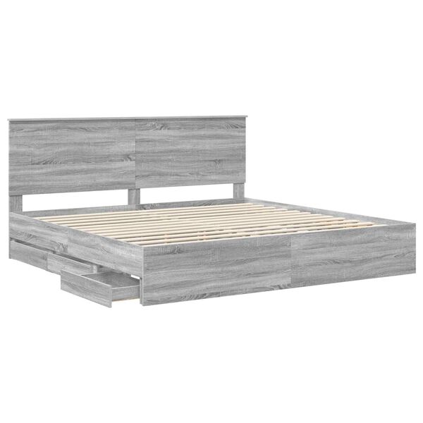 Viser produktbillede 4 af 12