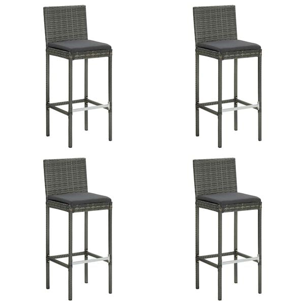 Viser produktbillede 3 af 14