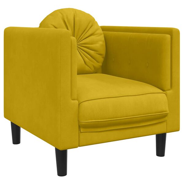 Viser produktbillede 4 af 11