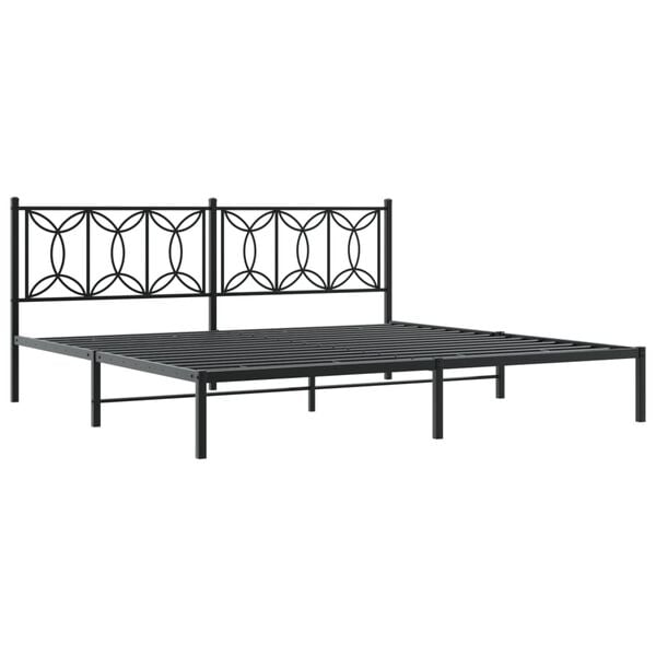 Viser produktbillede 3 af 8