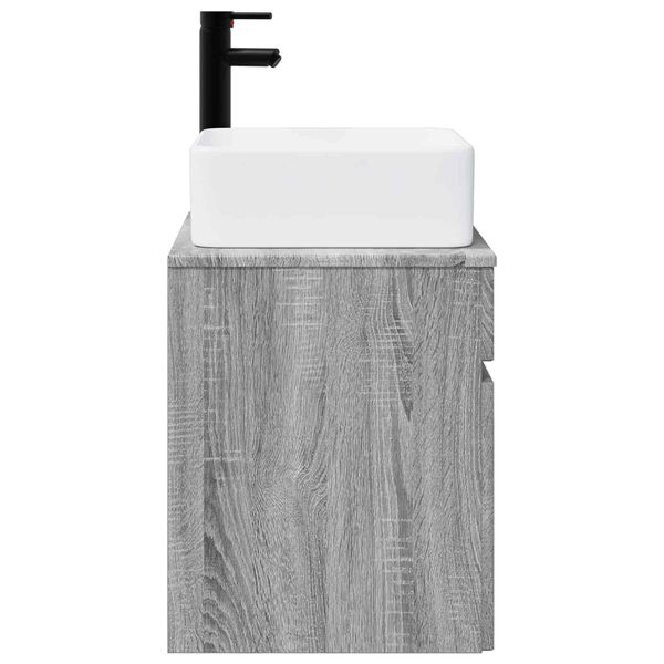 Viser produktbillede 3 af 10