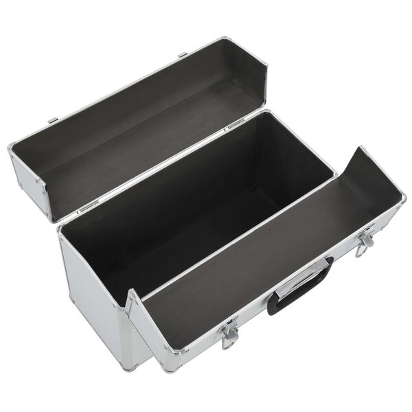 Viser produktbillede 3 af 9