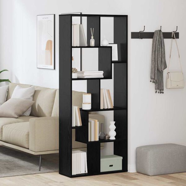 Viser produktbillede 2 af 12