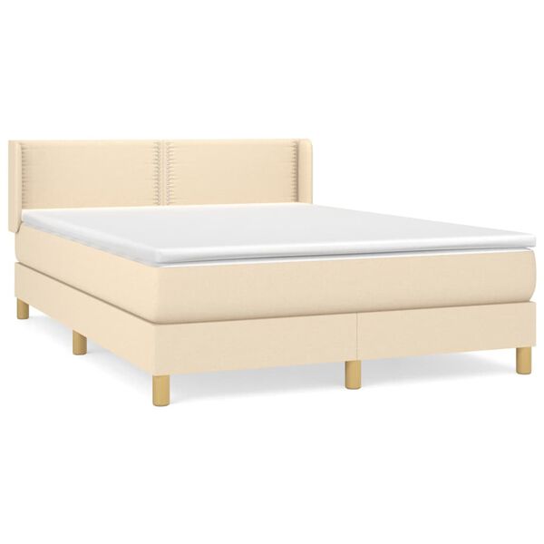 Viser produktbillede 1 af 12