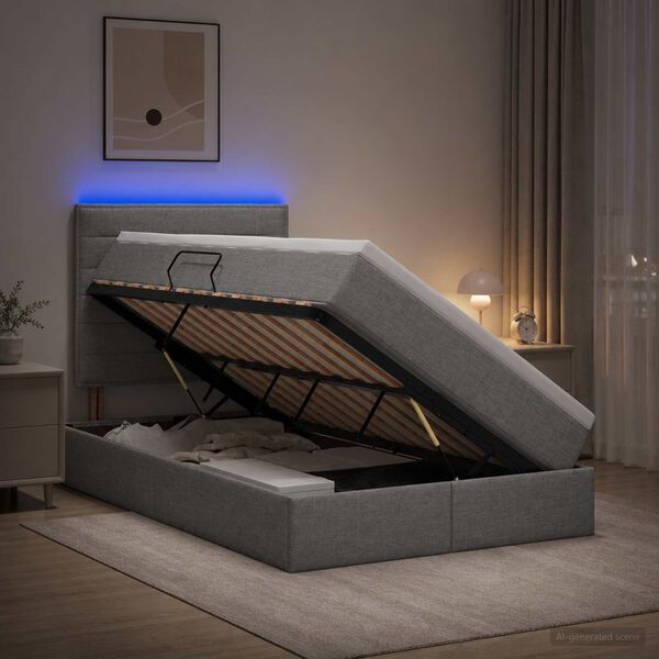 Viser produktbillede 2 af 14
