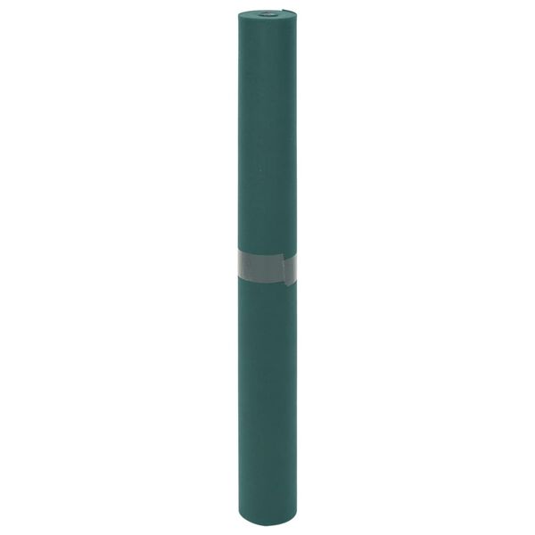 Viser produktbillede 3 af 9