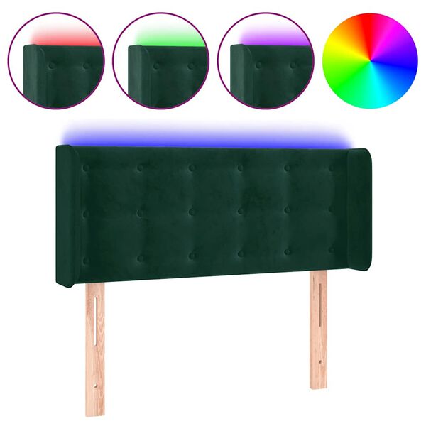 Viser produktbillede 1 af 15