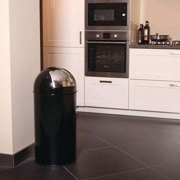 Viser produktbillede 2 af 5