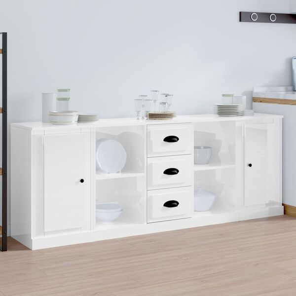 Viser produktbillede 2 af 10