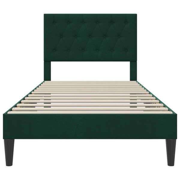 Viser produktbillede 4 af 10