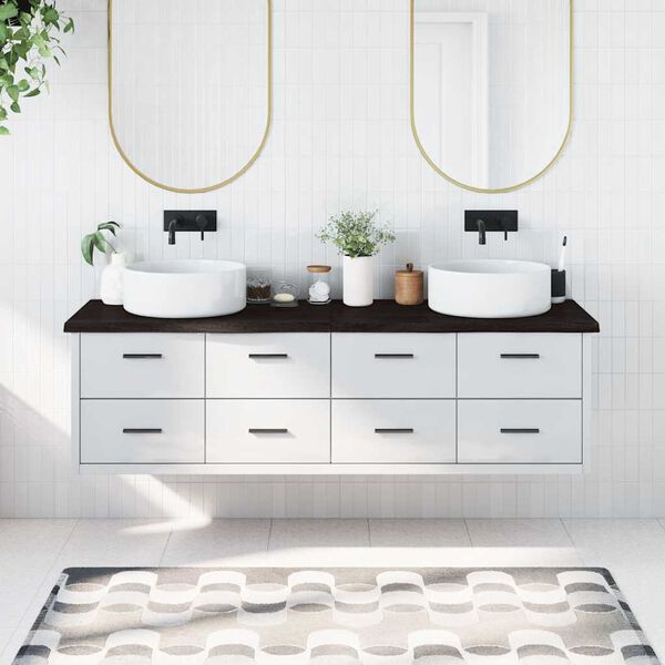Viser produktbillede 2 af 11