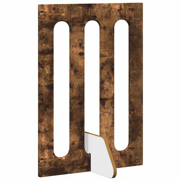 Viser produktbillede 4 af 9