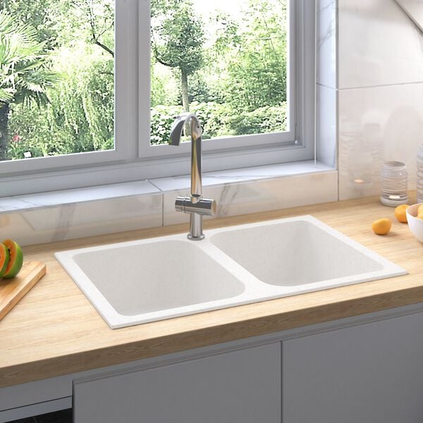 Viser produktbillede 2 af 9