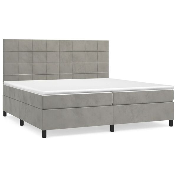 Viser produktbillede 1 af 11