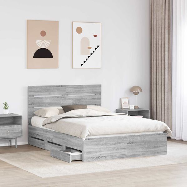 Viser produktbillede 3 af 14