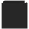 Produktminiaturebillede 5 af 10