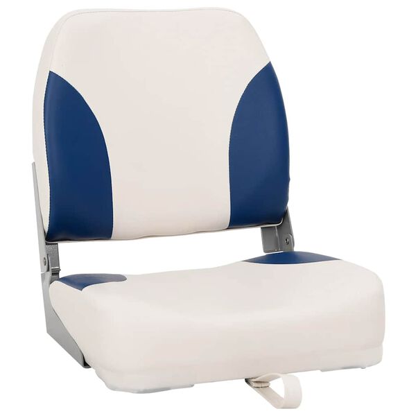 Viser produktbillede 2 af 13