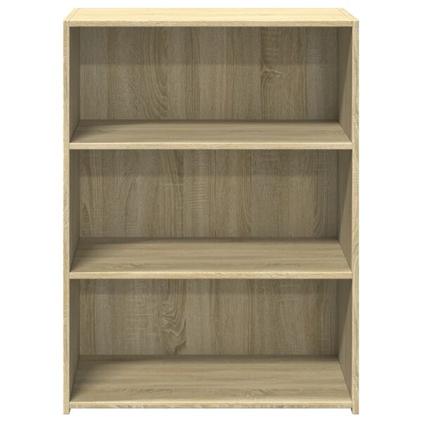 Viser produktbillede 4 af 10