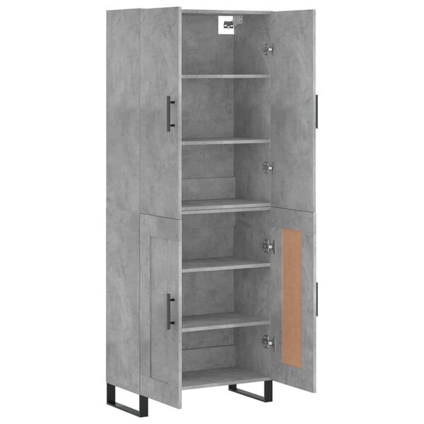 Viser produktbillede 4 af 14