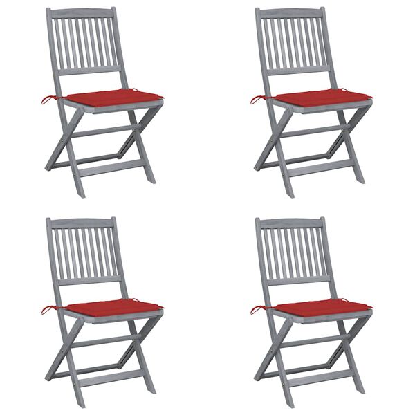 Viser produktbillede 1 af 19