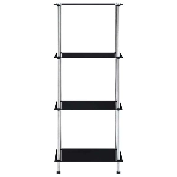 Viser produktbillede 2 af 6