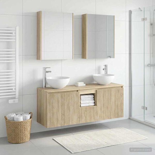 Viser produktbillede 4 af 16