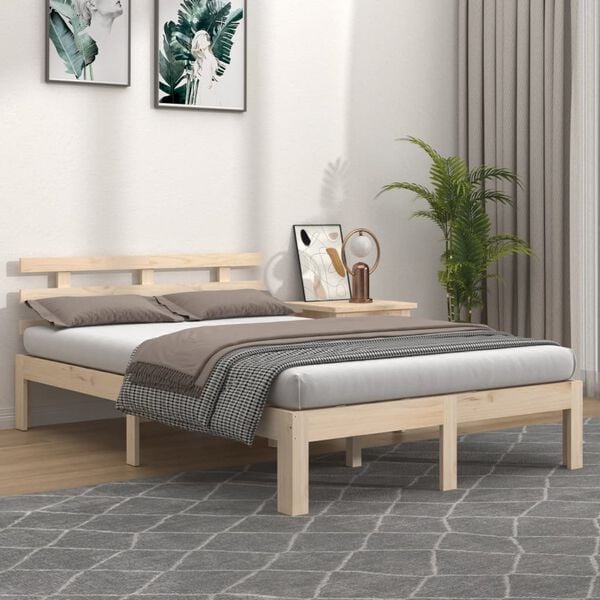 Viser produktbillede 2 af 8