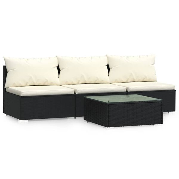 Viser produktbillede 1 af 10