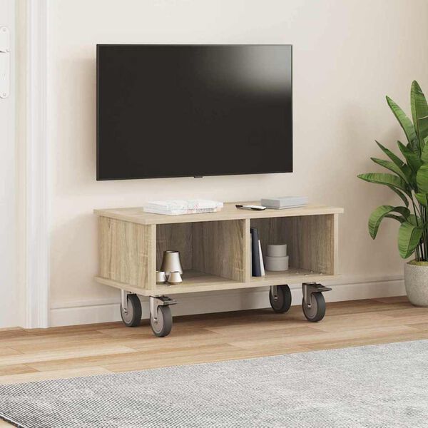 Viser produktbillede 4 af 12