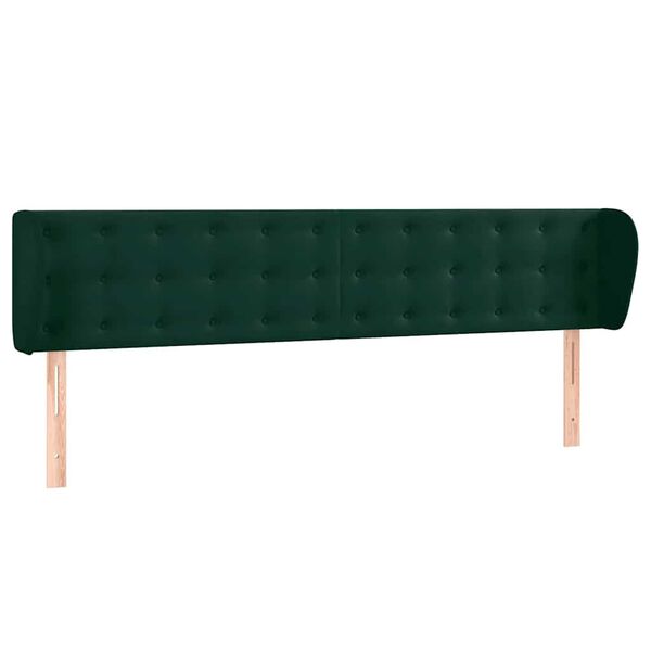 Viser produktbillede 1 af 9