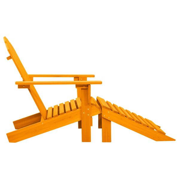 Viser produktbillede 3 af 8