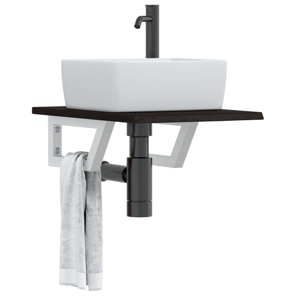 Viser produktbillede 2 af 11